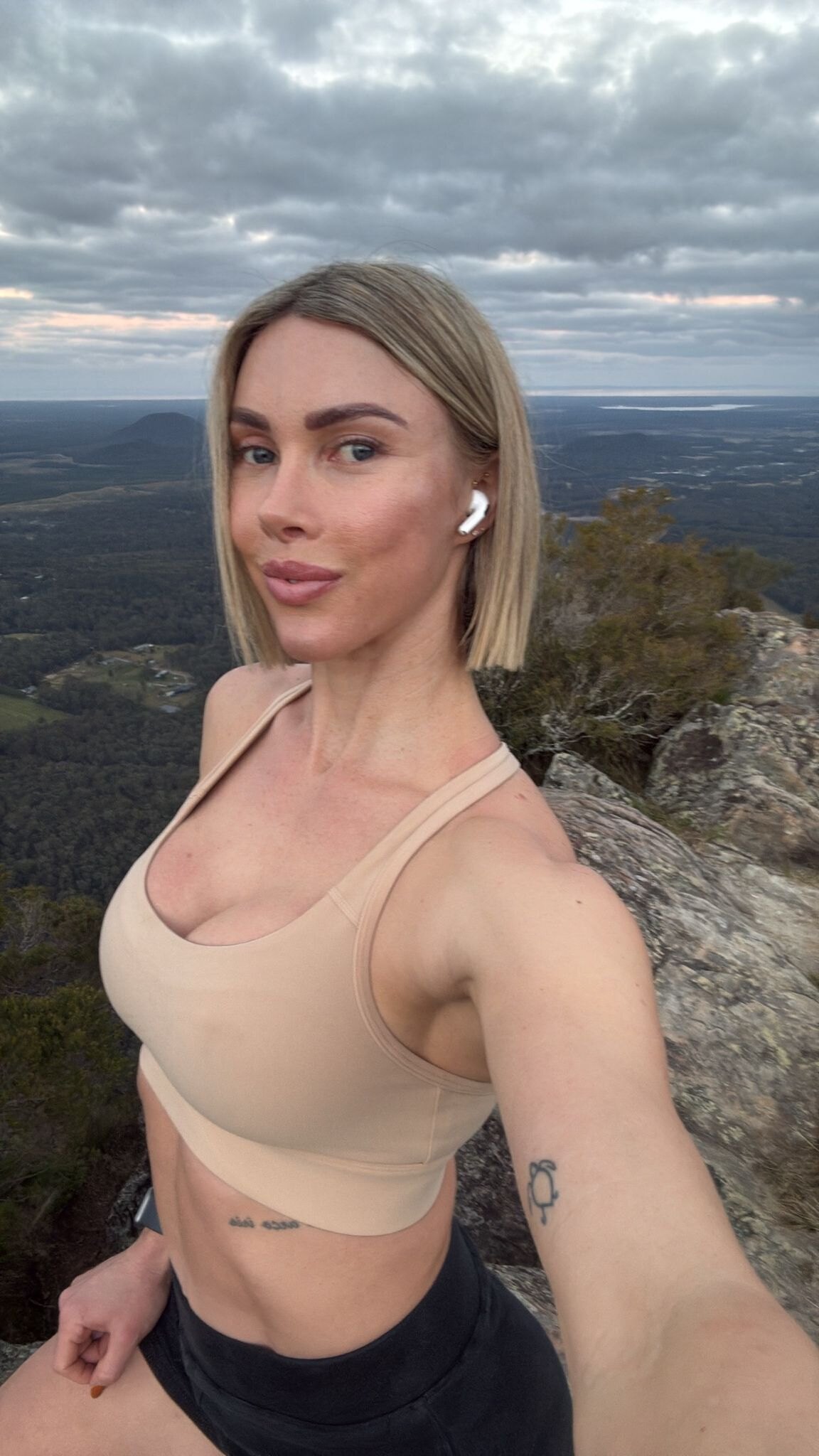 Rae